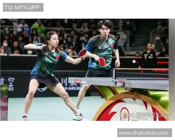 杭州乒乓球队技术实力强劲荣登全国乒乓球技术排行榜第一名