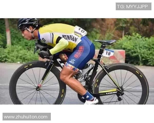 重庆网球队在杯赛积分榜上以88分稳居第一位置展现强劲实力