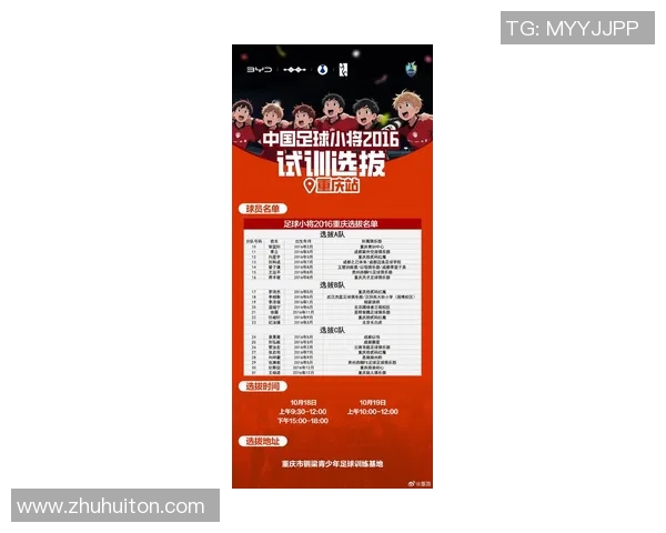 重庆足球队在足球耐力排行榜中荣登第七名展现强大体能实力