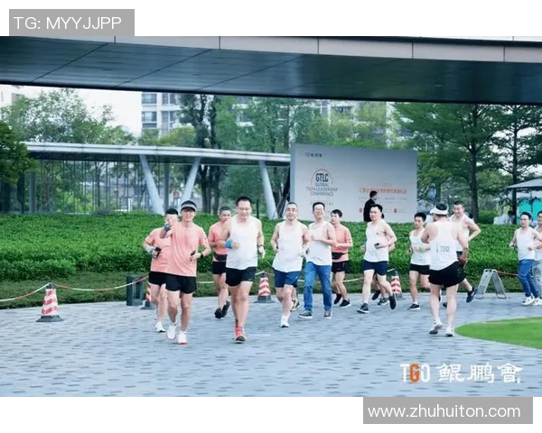 重磅专题：成都乒乓球队如何通过包夹战术实现全面革新与突破