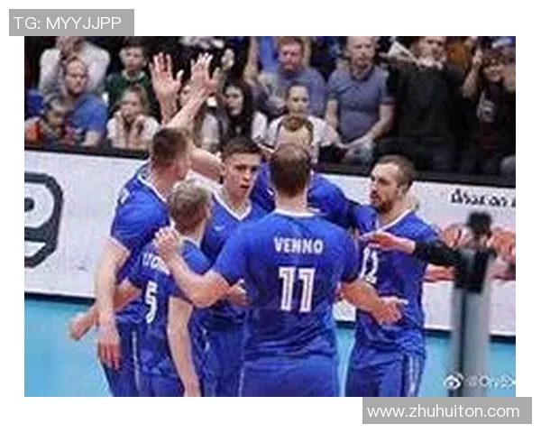 冰岛与北爱尔兰激战正酣比分悬念迭起引发球迷热议