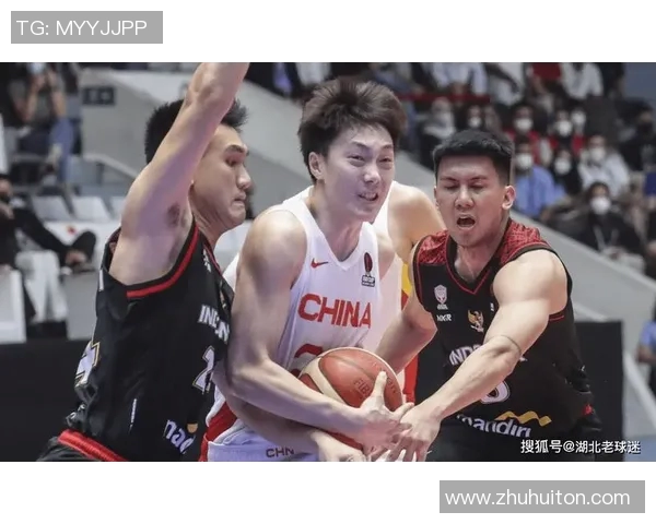 冈山绿雉与金泽的精彩对决结果揭晓引发球迷热议