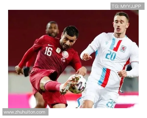 冈山对阵东京比赛结果分析及比分预测展望