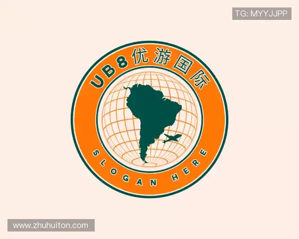 解读ub8优游国际