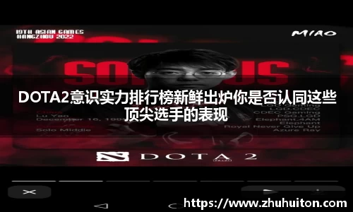 优游ub8登录网